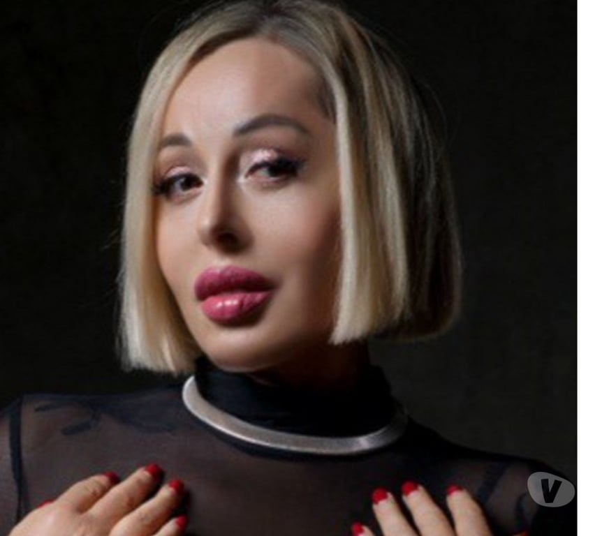 Escorts Falkirk Falkirk Town Centre - Falkirk - Photos for HOT LADY 4you👠👙🫦😋😋📞📞