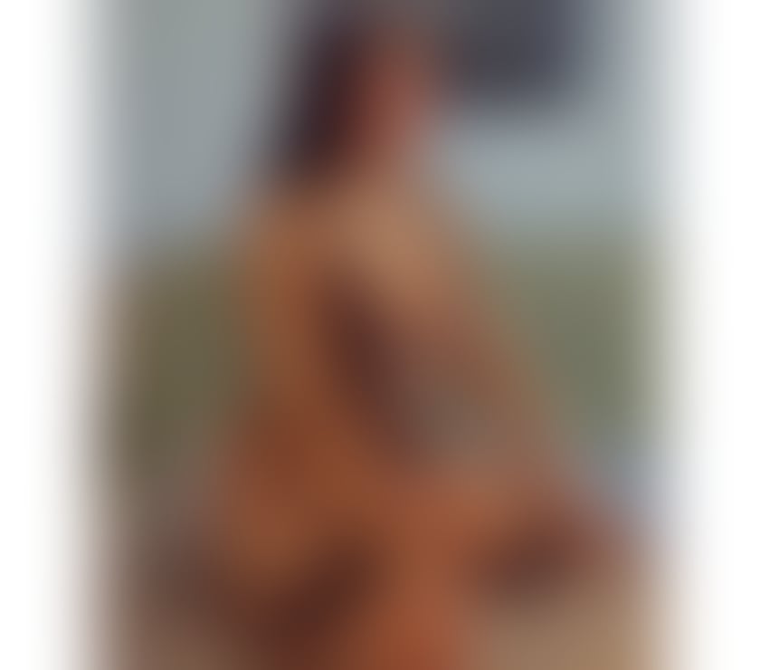 Escorts East London Leytonstone - East London - Photos for Elena🔞best vibes✅amazing service❤️hot❌relax💯