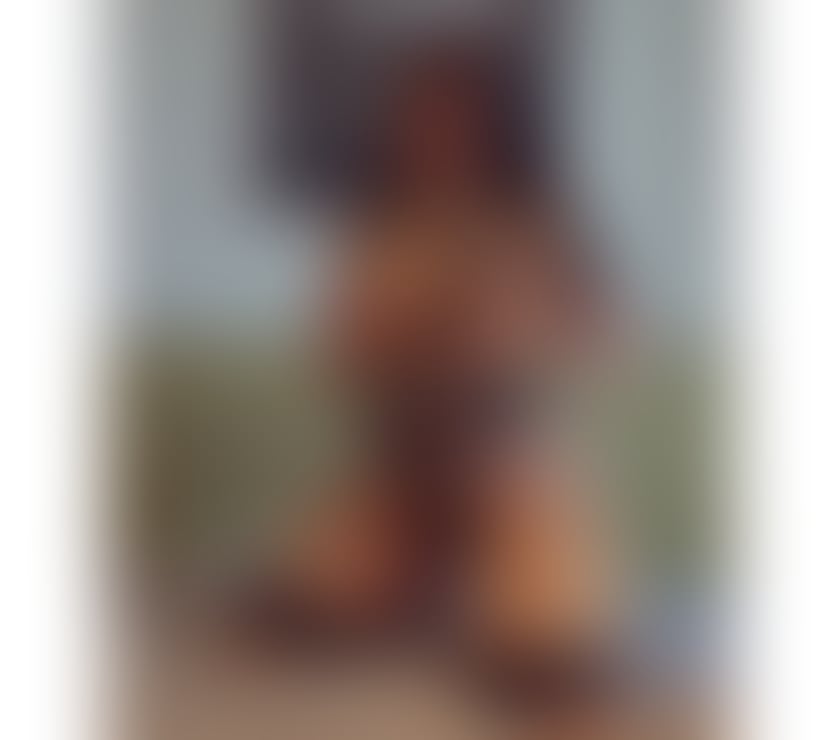 Escorts East London Leytonstone - East London - Photos for Elena🔞best vibes✅amazing service❤️hot❌relax💯