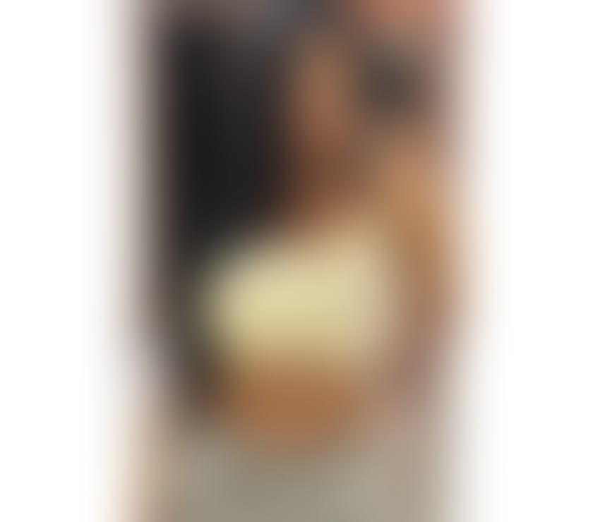 Escorts Brighton City Centre Brighton - Photos for Melissa Sweet ❤️ NEW HERE ❗️❤️ GFE💯