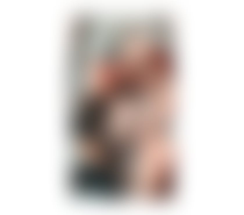 Escorts Somerset Yeovil Marsh - Somerset - Photos for 🔥ANNITA HOT 🔥 BRAZILIAN PARTY GIRL