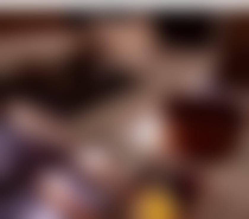 ❤️Chinese massage Centre in - KT4❤️07466206612