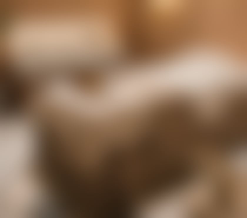 Escorts South West London Sutton - Photos for ❤️Chinese massage Centre in - KT4❤️07466206612