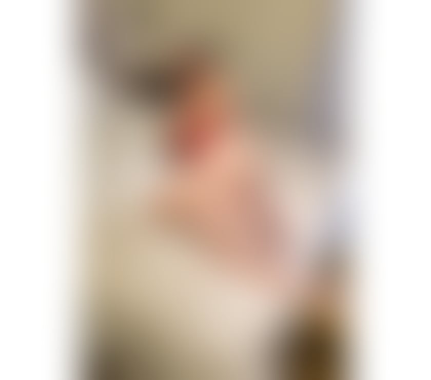 Escorts Essex Harlow - Photos for 🔥Blanca💯 Brunette💯Milf✅💯