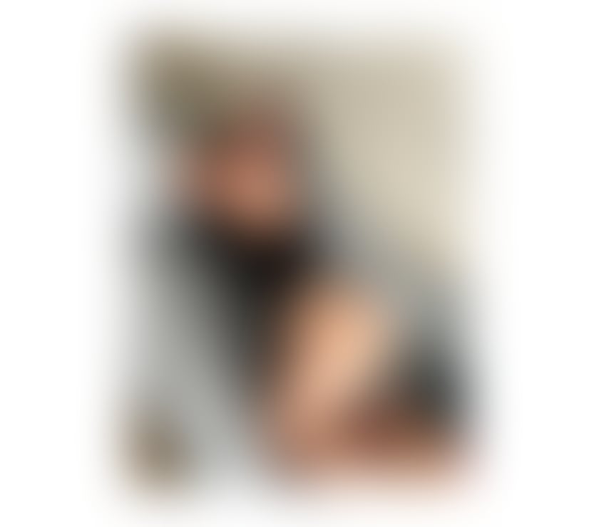 Escorts Essex Harlow - Photos for 🔥Blanca💯 Brunette💯Milf✅💯