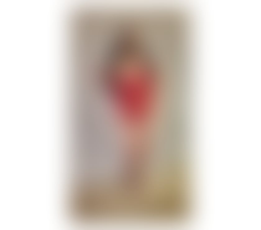 Escorts Essex Harlow - Photos for 🔥Blanca💯 Brunette💯Milf✅💯