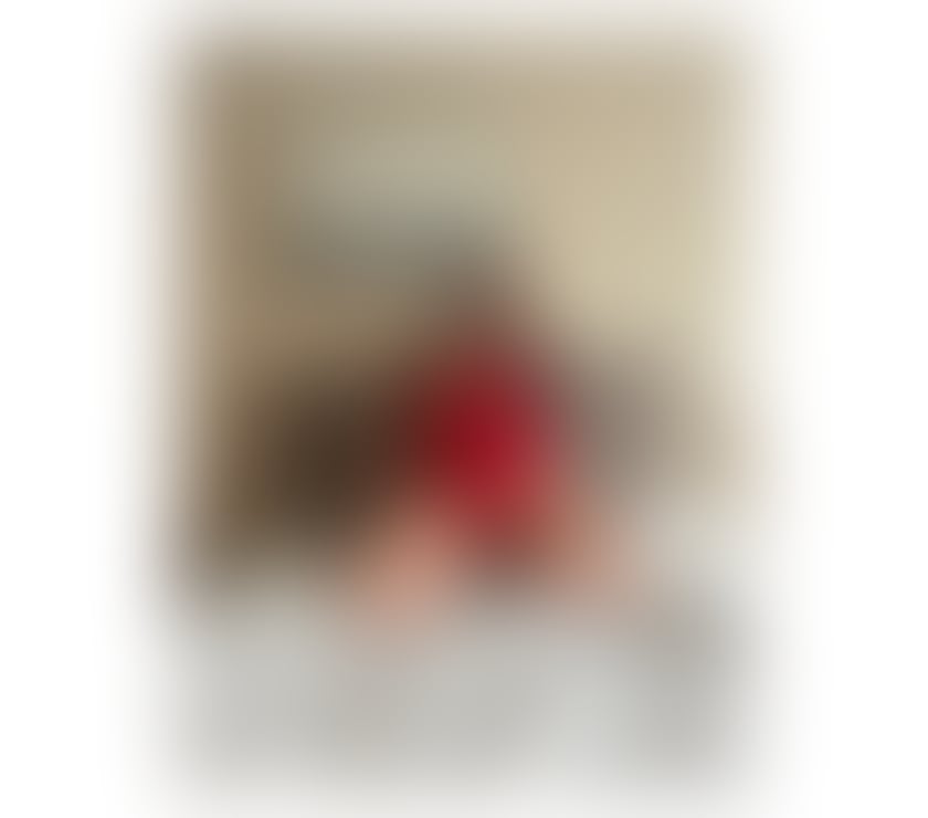 Escorts Essex Harlow - Photos for 🔥Blanca💯 Brunette💯Milf✅💯