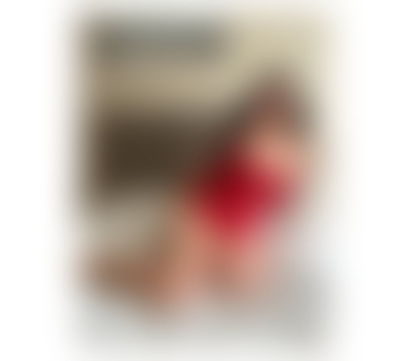 Escorts Essex Harlow - Photos for 🔥Blanca💯 Brunette💯Milf✅💯