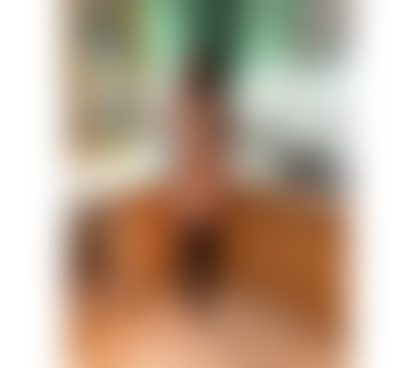 Escorts Cheshire West and Chester Chester - Cheshire West and Chester - Photos for Annie Chester Real 👸🏻 🇧🇷 07752910212