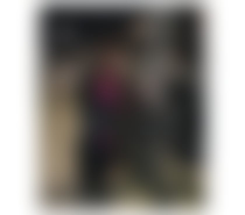 Escorts Cheshire West and Chester Chester - Cheshire West and Chester - Photos for Jullia Chester Real 👸🏻 🇧🇷 07451262802