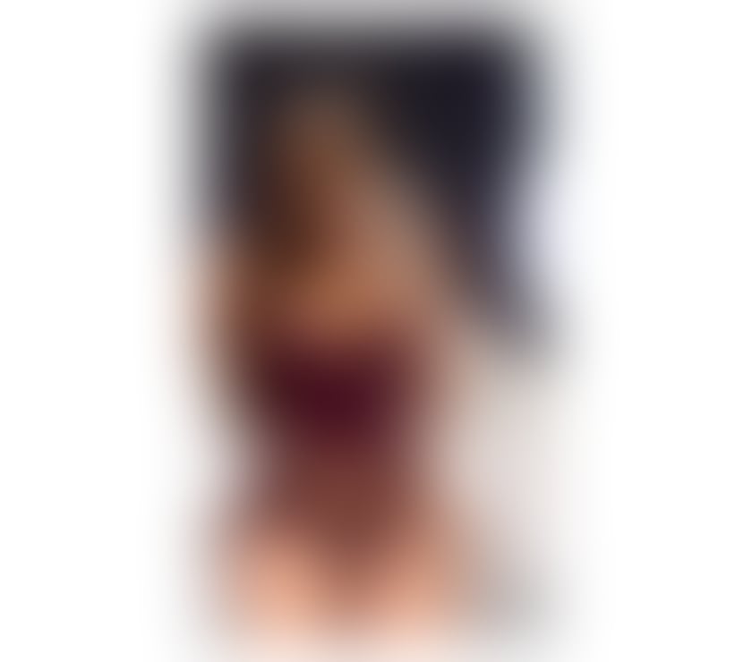 Escorts Cheshire West and Chester Chester - Cheshire West and Chester - Photos for Jullia Chester Real 👸🏻 🇧🇷 07451262802