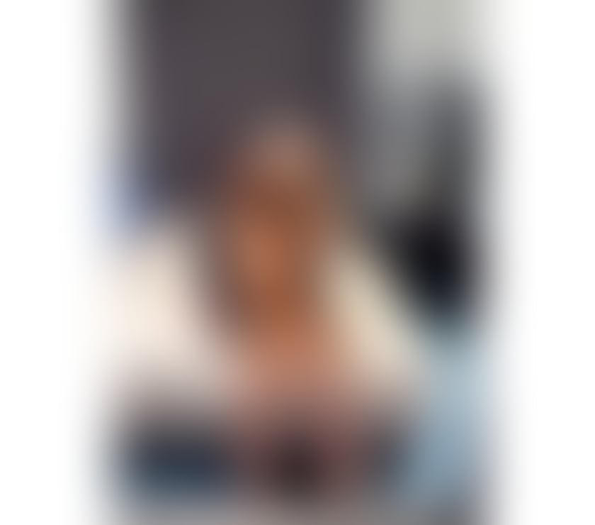 Escorts Cheshire West and Chester Chester - Cheshire West and Chester - Photos for Jullia Chester Real 👸🏻 🇧🇷 07451262802