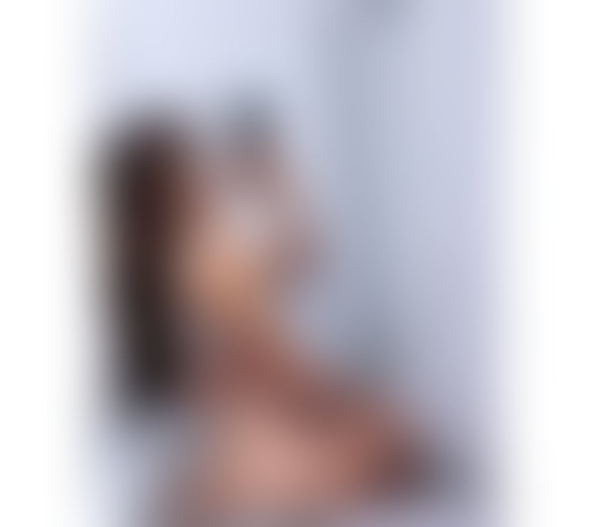 Escorts Cheshire West and Chester Chester - Cheshire West and Chester - Photos for Jullia Chester Real 👸🏻 🇧🇷 07451262802