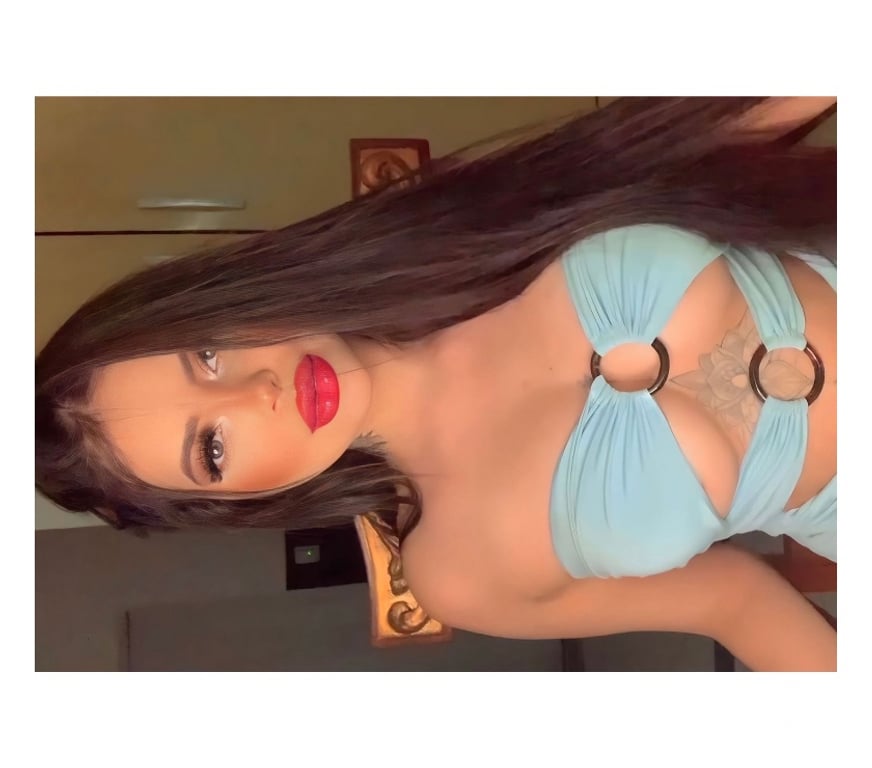 Escorts Cheshire West and Chester Chester - Cheshire West and Chester - Photos for Annie Chester Real 👸🏻 🇧🇷 07752910212