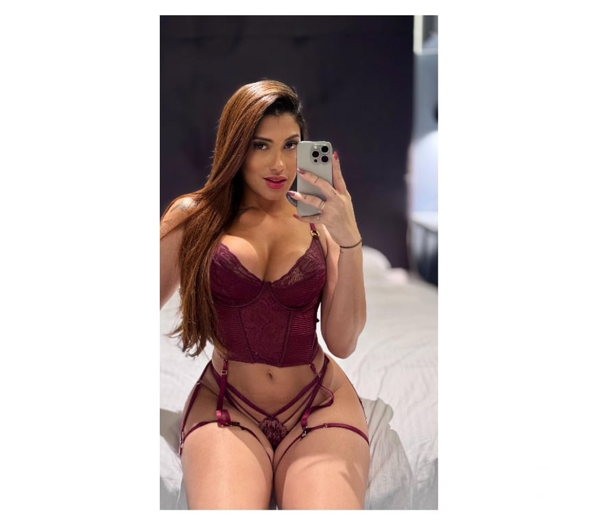 Escorts Cheshire West and Chester Chester - Cheshire West and Chester - Photos for Jullia Chester Real 👸🏻 🇧🇷 07451262802