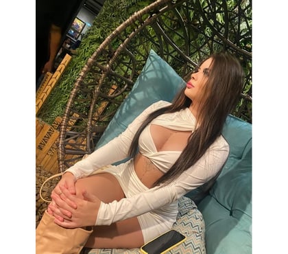 Escorts Chester Cheshire West and Chester - Photos for Annie Chester Real 👸🏻 🇧🇷 07752910212