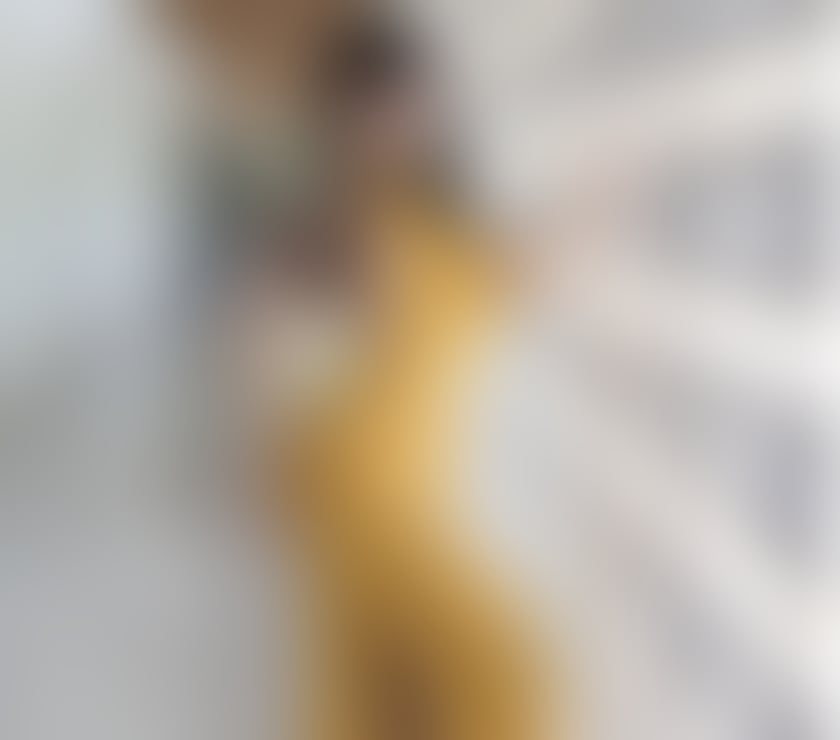 Escorts Worcestershire Wyre Forest - Photos for 07984571026 💋Amazing SERVICE💋Gorgeous Escort🌹DY10