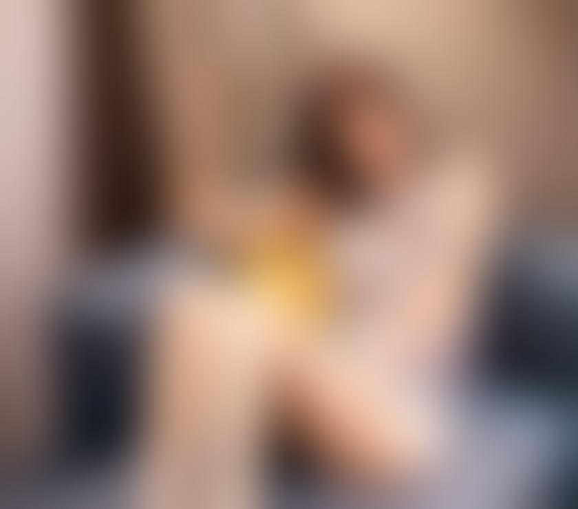 Escorts and Massages Kidderminster Wyre Forest - Photos for 07984571026 💋Amazing SERVICE💋Gorgeous Escort🌹DY10