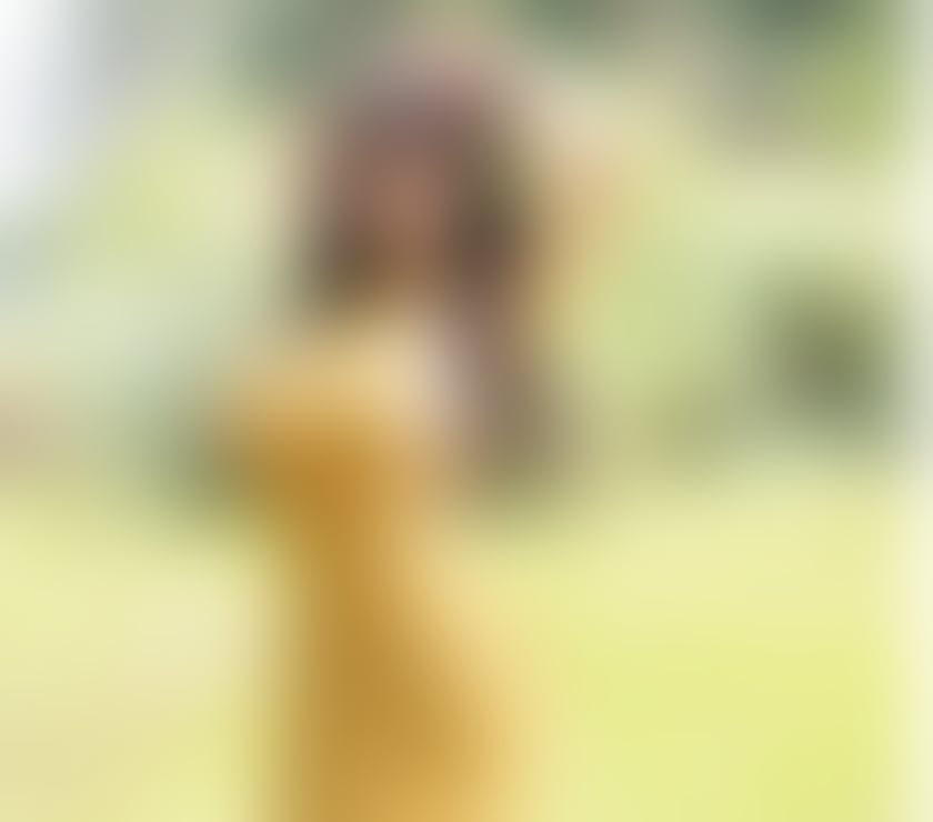 07984571026 💋Amazing SERVICE💋Gorgeous Escort🌹DY10