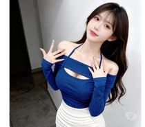 Photos for 07984571026 💋Amazing SERVICE💋Gorgeous Escort🌹DY10