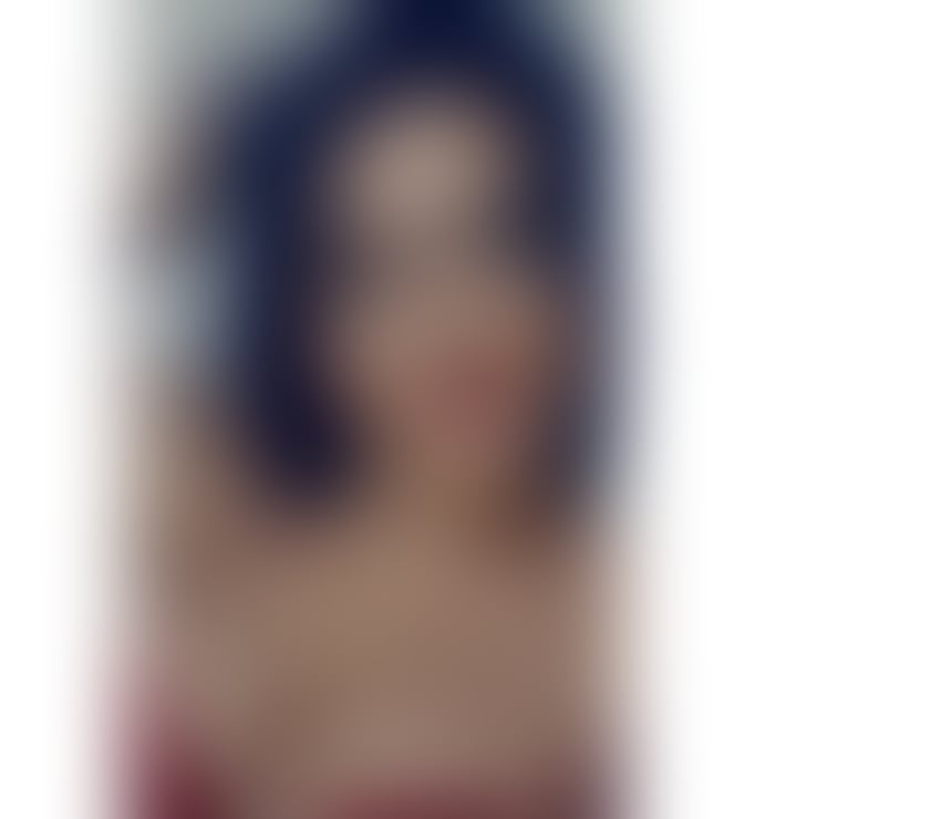 Trans Escorts Greater Manchester Bolton - Photos for 🔥Hot TS Brazilian 🔥✅