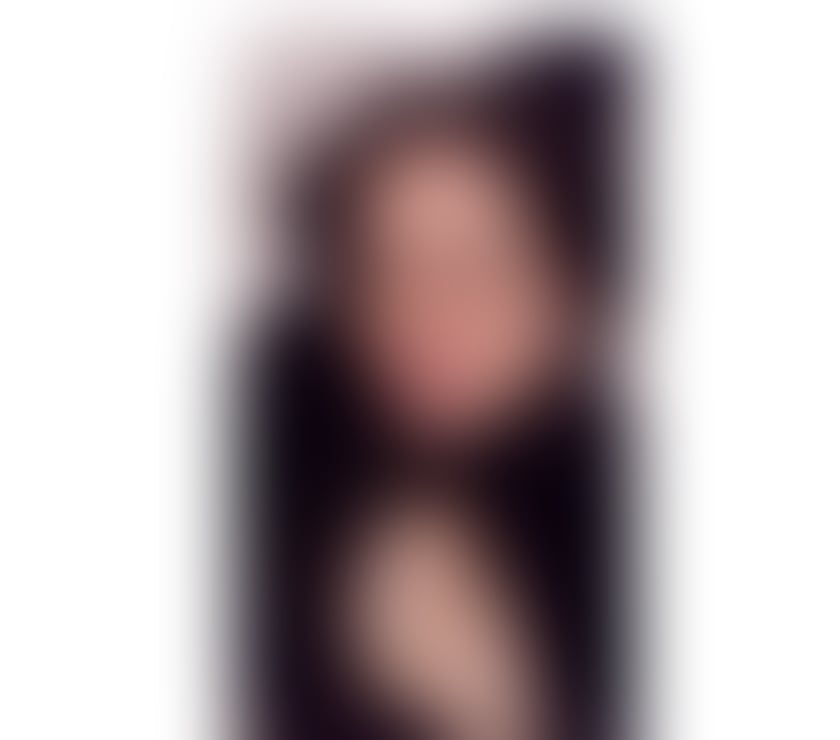 Trans Escorts Greater Manchester Bolton - Photos for 🔥Hot TS Brazilian 🔥✅