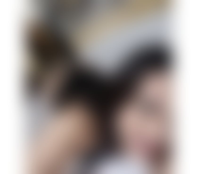 Trans Escorts Greater Manchester Bolton - Photos for 🔥Hot TS Brazilian 🔥✅