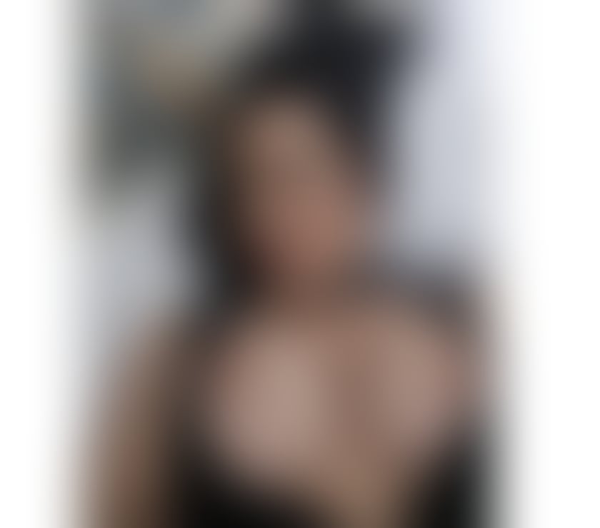 Trans Escorts Greater Manchester Bolton - Photos for 🔥Hot TS Brazilian 🔥✅