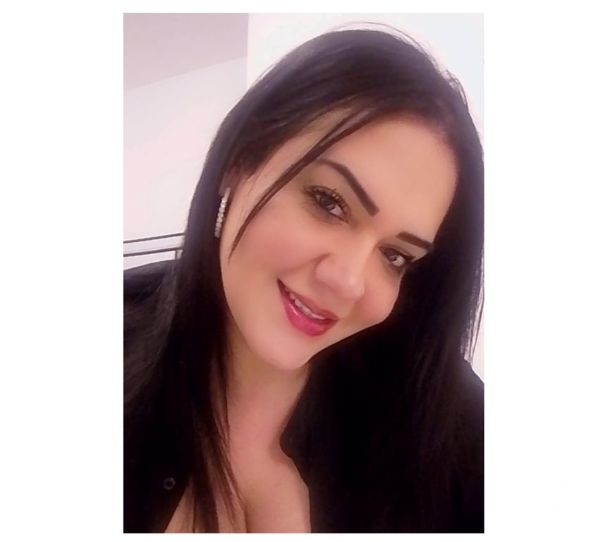 Trans Escorts Greater Manchester Bolton - Photos for 🔥Hot TS Brazilian 🔥✅