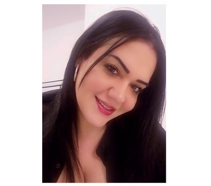 Trans Escorts Bolton City Centre Bolton - Photos for 🔥Hot TS Brazilian 🔥✅