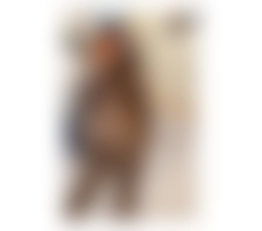 Fetish Escorts Stratford East London - Photos for 💣🔥SEXY BOMSHELL🤤💣 new in twon 🔥