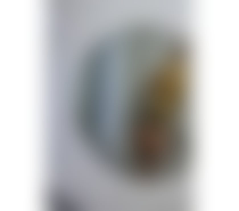 Escorts East London Stratford - East London - Photos for 🖤SWEET BODY SLIM🖤PARTY GIRLS🍭 BEST OWO👅