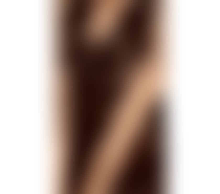 Escorts Hampshire Portsmouth - Photos for Amyra 💋 new skinny woman in your town 💕