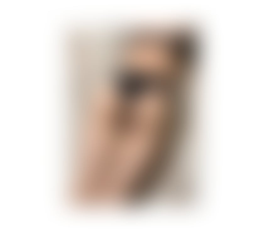 Escorts Hampshire Portsmouth - Photos for Amyra 💋 new skinny woman in your town 💕