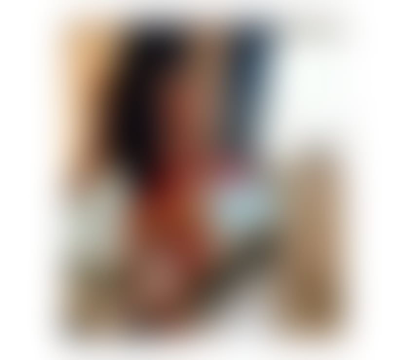 Amyra 💋 new skinny woman in your town 💕