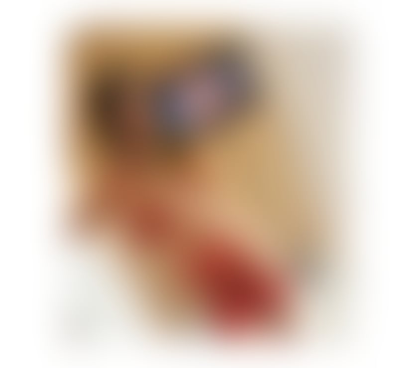 Escorts Hampshire Portsmouth - Photos for Amyra 💋 new skinny woman in your town 💕