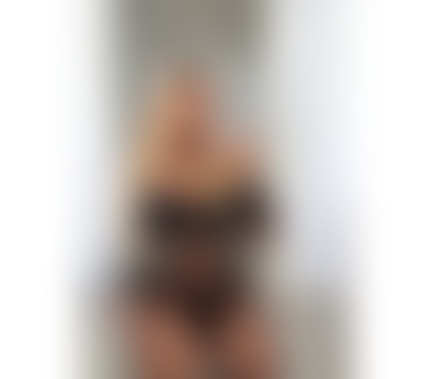 Escorts Canterbury City Centre Canterbury - Photos for 🇧🇷❤️‍🔥BRAZILIAN PETITE NAUGHTY❤️‍🔥