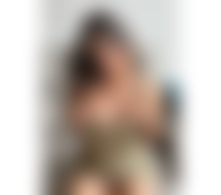 Escorts Kent Canterbury - Photos for JULIA BRAZILIAN💯REAL✅NEW IN TOWN✅BEST OWO🔥