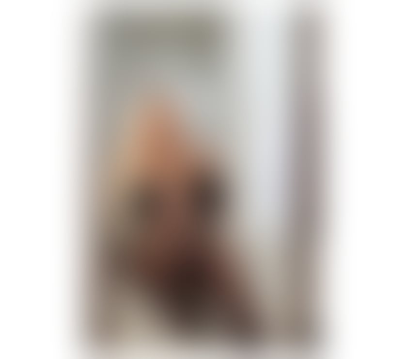 Escorts Canterbury City Centre Canterbury - Photos for 🇧🇷❤️‍🔥BRAZILIAN PETITE NAUGHTY❤️‍🔥