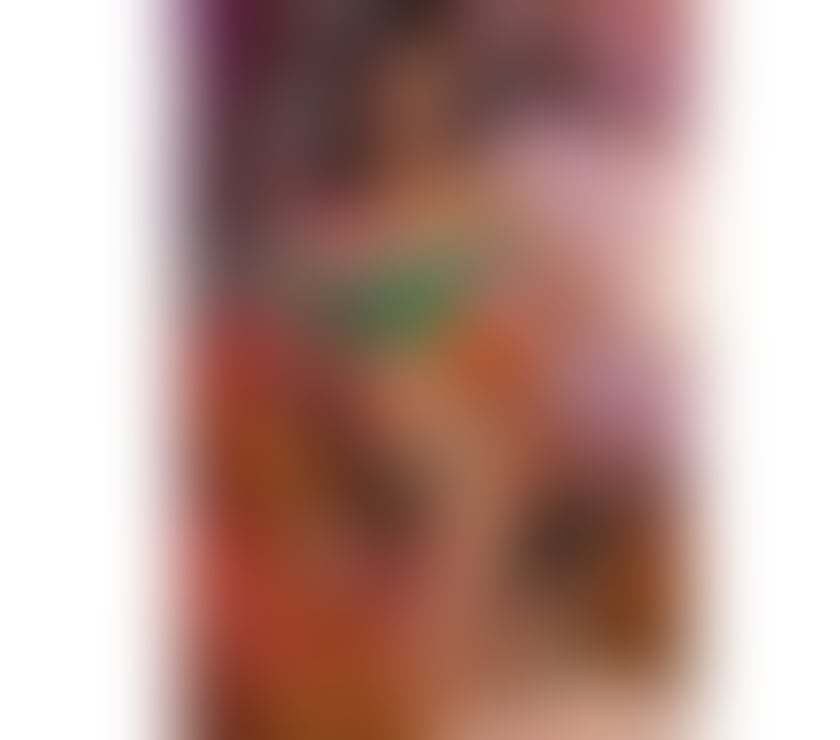 Escorts Staffordshire East Staffordshire - Photos for 😈Jassy naughty girl new in town 🚀🚀🚀