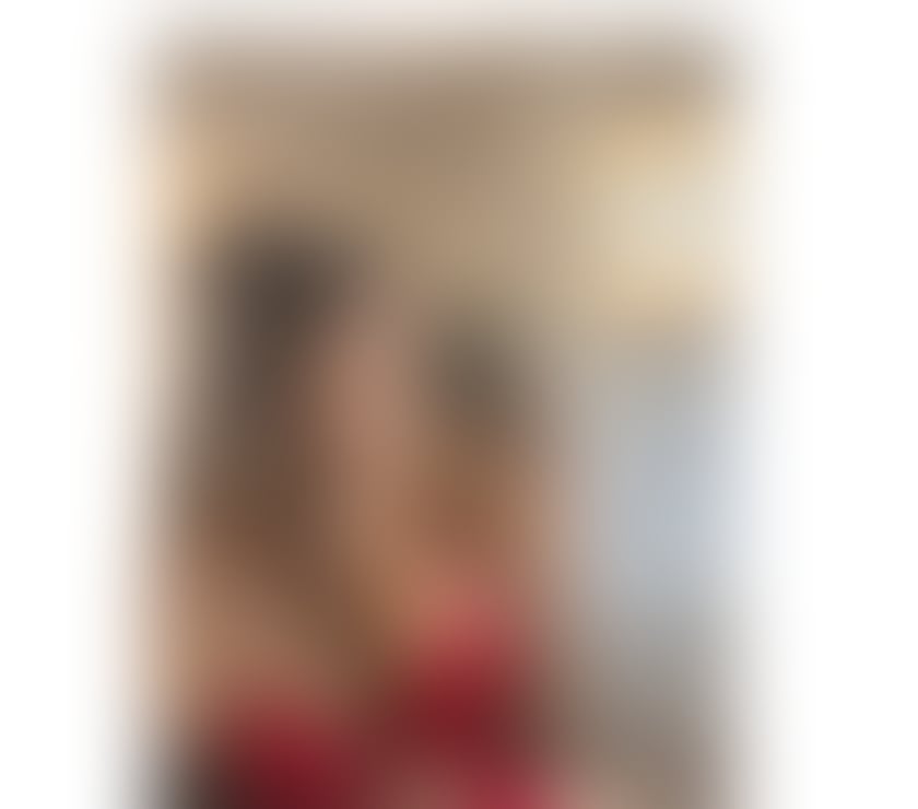 Escorts Staffordshire East Staffordshire - Photos for 😈Jassy naughty girl new in town 🚀🚀🚀