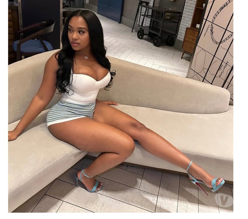 Escorts South East London Walworth - South East London - Photos for Aaliyah 🔥WEST AFRICAN BADDIE 🍒 NOW AVAILABLE 🧨