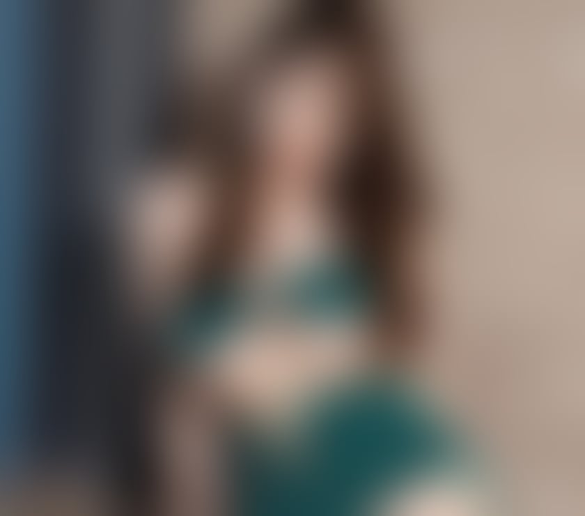 Escorts South West London Norbury - South West London - Photos for New Asian Escort & Massage 07726431557