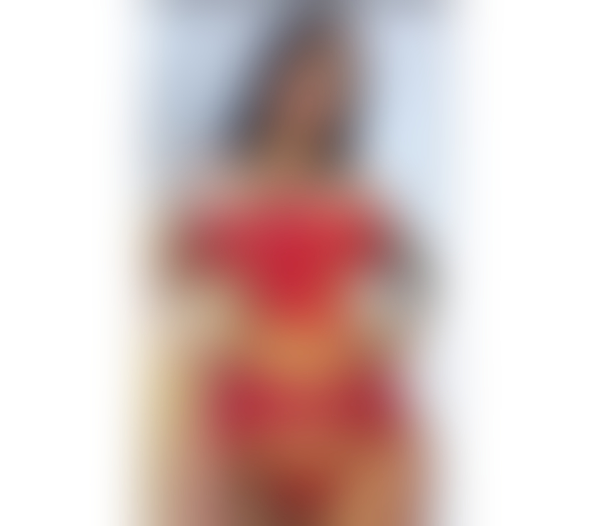 Escorts East London Redbridge - Photos for ❤️ NEW HERE ❤️ ✅ 100% REAL PERFECT BODY