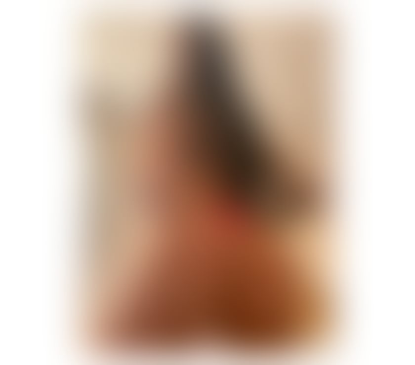 Fetish Escorts Ilford Redbridge - Photos for ❤️ NEW HERE ❤️ ✅ 100% REAL PERFECT BODY