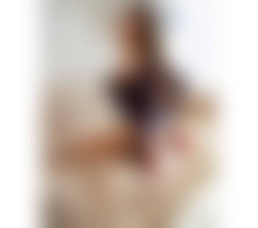 Escorts Greater Manchester Bury - Photos for 🔥HOT Thai Sophia🍑-GFE-B2B Massage in Bury