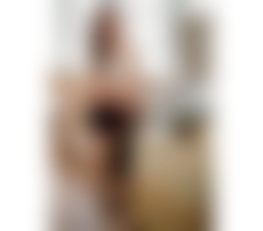 🔥HOT Thai Sophia🍑-GFE-B2B Massage in Bury