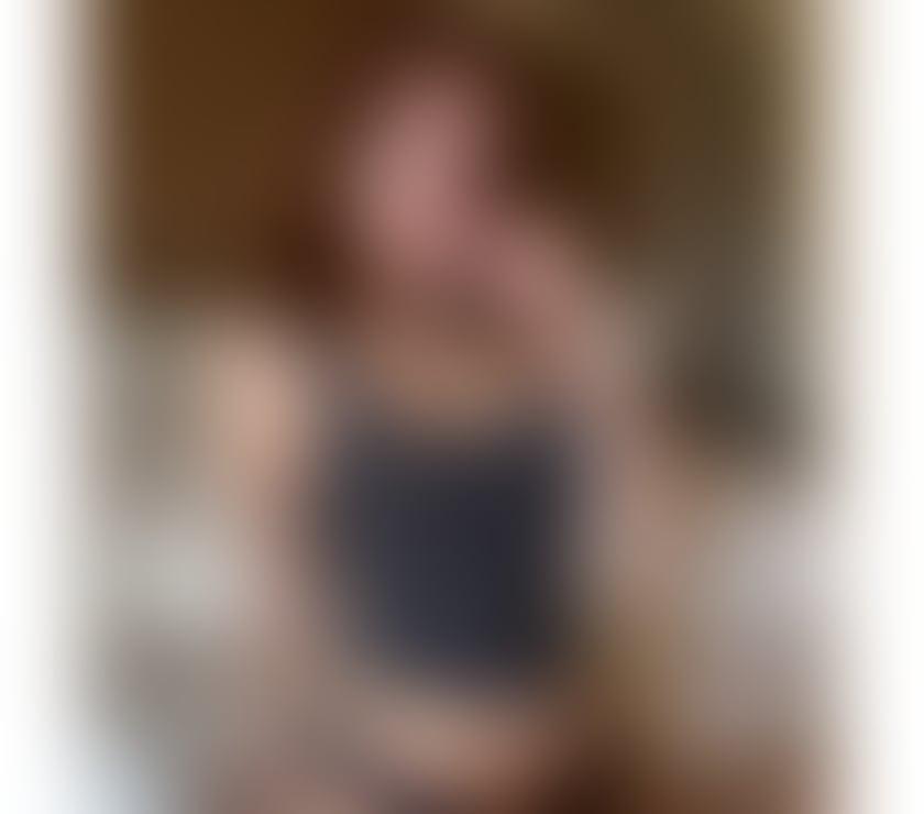 Escorts South West London Stockwell - South West London - Photos for 🔥🔥Ana Brazilian Party Girl 🔥🔥🔥