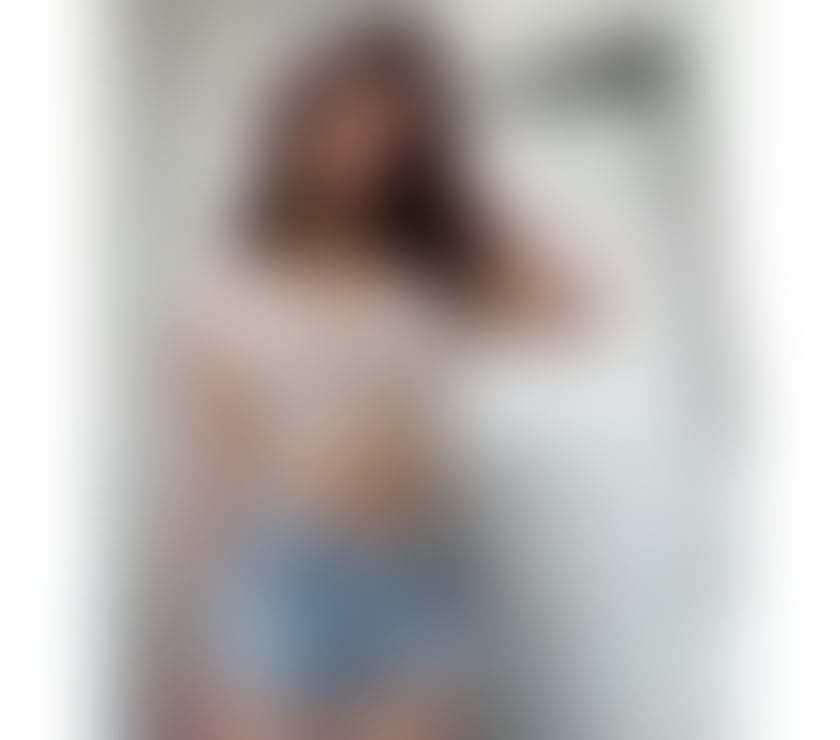 Escorts South West London Stockwell - South West London - Photos for 🔥🔥Ana Brazilian Party Girl 🔥🔥🔥