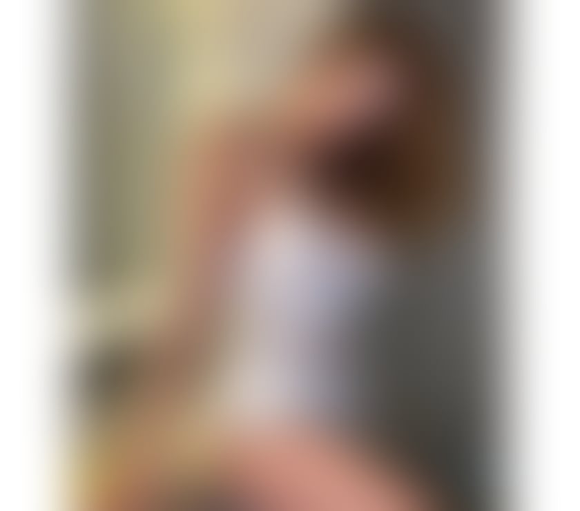 Escorts South West London Stockwell - South West London - Photos for 🔥🔥Ana Brazilian Party Girl 🔥🔥🔥